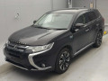 2017 Mitsubishi Outlander PHEV