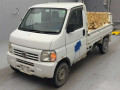 1996 Honda Acty Truck