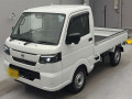 2026 Nissan Clipper Truck