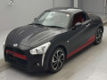2019 Daihatsu Copen