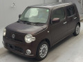 2011 Daihatsu Mira Cocoa