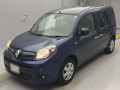 2017 Renault Kangoo