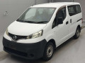 2014 Nissan NV200 Vanette