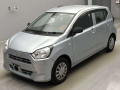 2019 Daihatsu Mira e:S