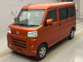 2024 Daihatsu Hijet Cargo