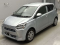2019 Daihatsu Mira e:S