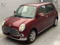 2007 Daihatsu Miragino