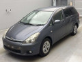 2005 Toyota Wish