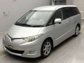 2006 Toyota Estima