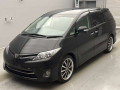 2010 Toyota Estima