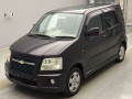 2009 Chevrolet CHEVROLET MW