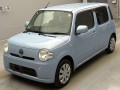 2013 Daihatsu Mira Cocoa