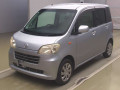 2011 Daihatsu Tanto exe