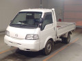 2000 Mazda Bongo Truck