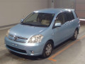 2007 Toyota Raum