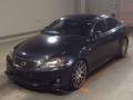 2011 Lexus IS