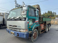 1999 UD Trucks Nissan Others