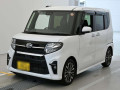 2020 Daihatsu Tanto