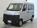 2024 Daihatsu Hijet Cargo