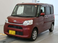 2016 Daihatsu Tanto