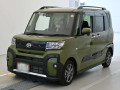 2023 Daihatsu Tanto