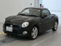 2016 Daihatsu Copen
