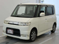 2005 Daihatsu Tanto