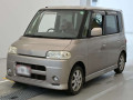 2005 Daihatsu Tanto