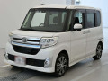 2015 Daihatsu Tanto