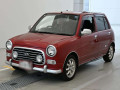 2004 Daihatsu Miragino