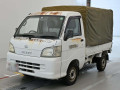 2005 Daihatsu Hijet Truck