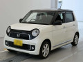 2014 Honda N-ONE