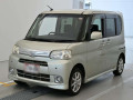 2013 Daihatsu Tanto