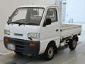 1994 Suzuki Carry Truck