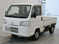 2010 Honda Acty Truck
