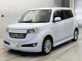 2006 Toyota bB