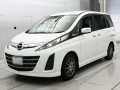 2012 Mazda Biante