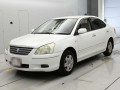 2006 Toyota Premio
