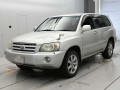 2003 Toyota Kluger L