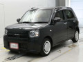 2023 Daihatsu Mira Tocot
