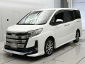 2021 Toyota Noah