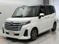 2021 Daihatsu Thor