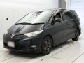 2007 Toyota Estima