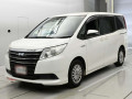 2015 Toyota Noah