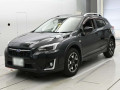 2018 Subaru XV