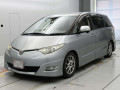 2008 Toyota Estima