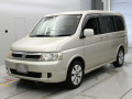 2003 Honda Step WGN