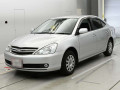 2007 Toyota Allion