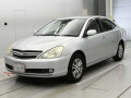 2007 Toyota Allion
