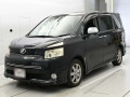 2009 Toyota Voxy